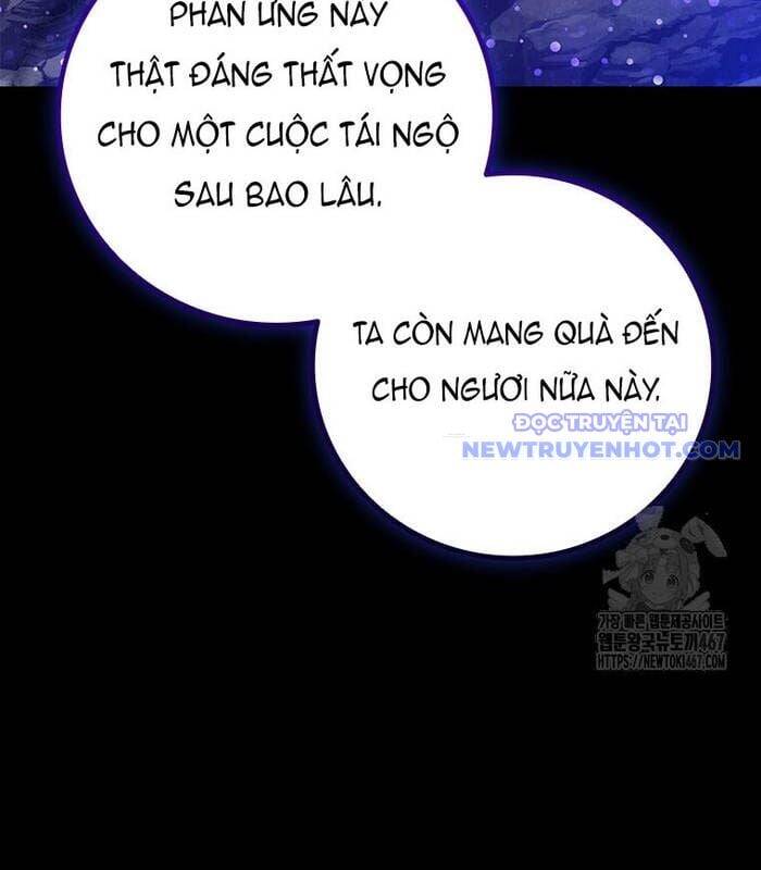 Thực Long Ma Pháp Sư Chương 91 Ảnh 8