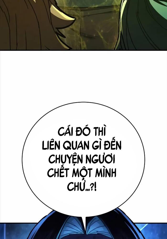 Đao Phủ Chương 33 Ảnh 91