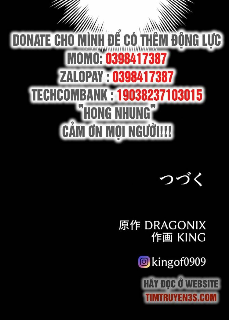 Trò Chơi Của Chúa Thượng Chương 14 Ảnh 86