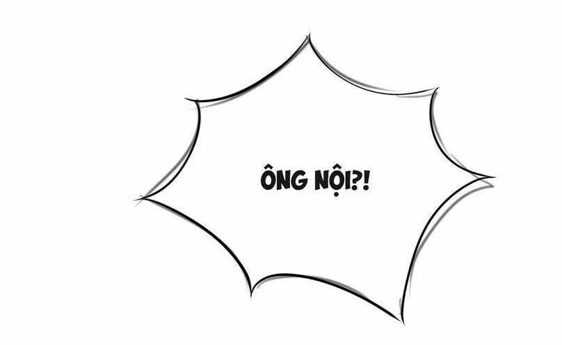 Cô Dâu Gả Thay Của Tổng Tài Chương 133 Ảnh 9