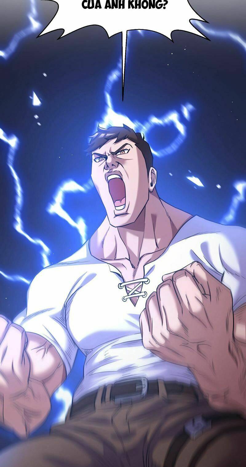 Sinh Tồn Trong Cuốn Tiểu Thuyết Manhwa Chương 1 Ảnh 66