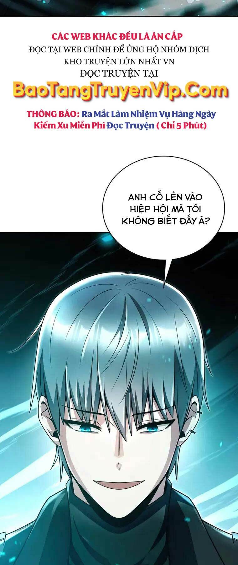 Thợ Săn Thiên Tài Hồi Quy Thành Lao Công Chương 46 Ảnh 29