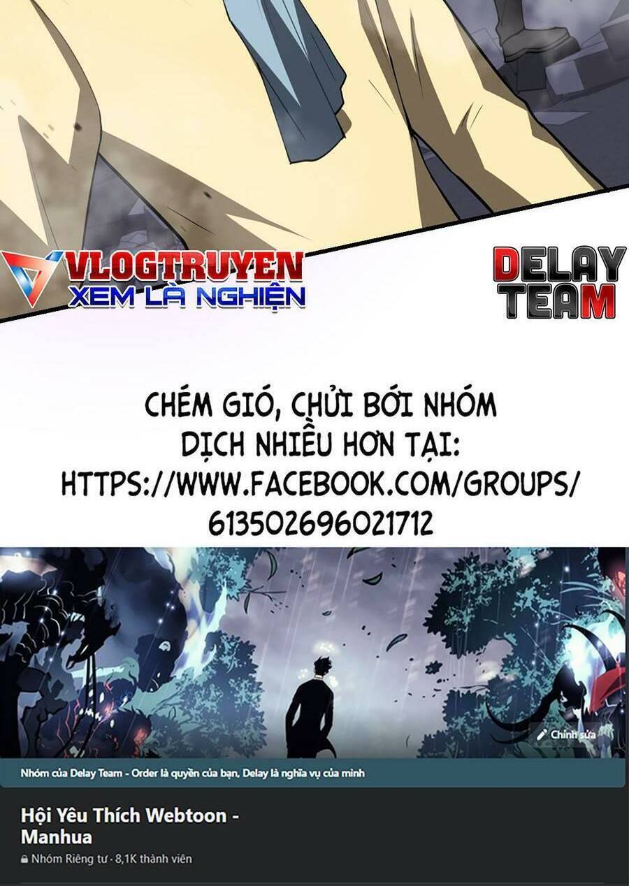 Siêu Phàm Tiến Hóa Chương 123 Ảnh 48