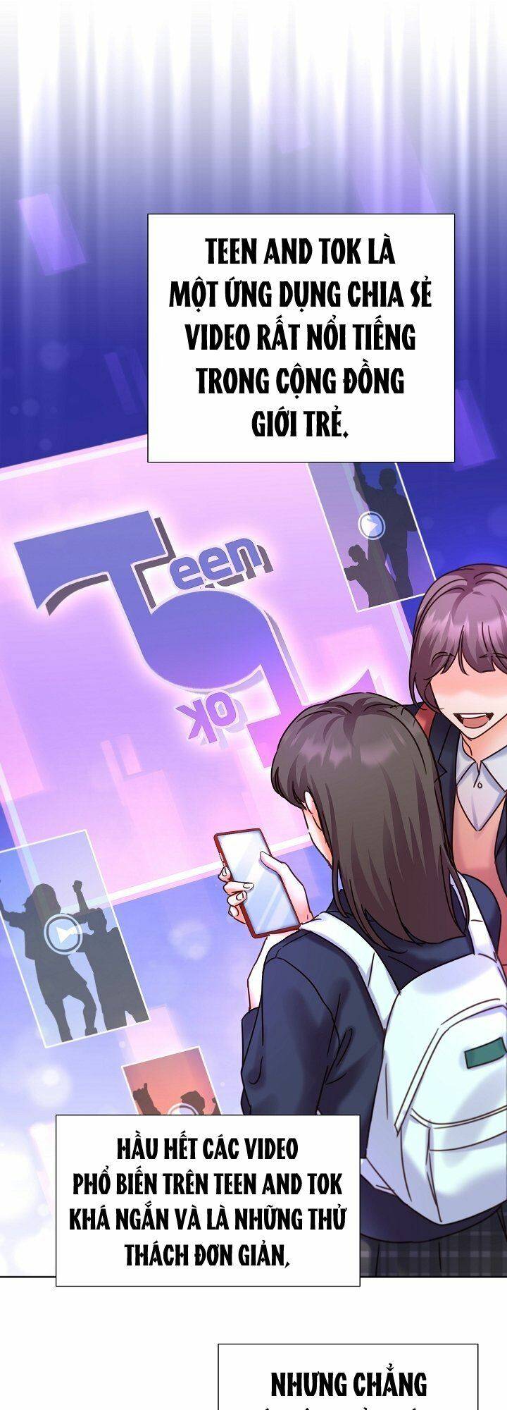 Trở Lại Làm Idol Chương 74 Ảnh 24