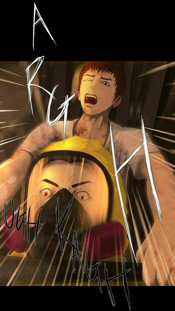 Dead Days Chương 38 Ảnh 5