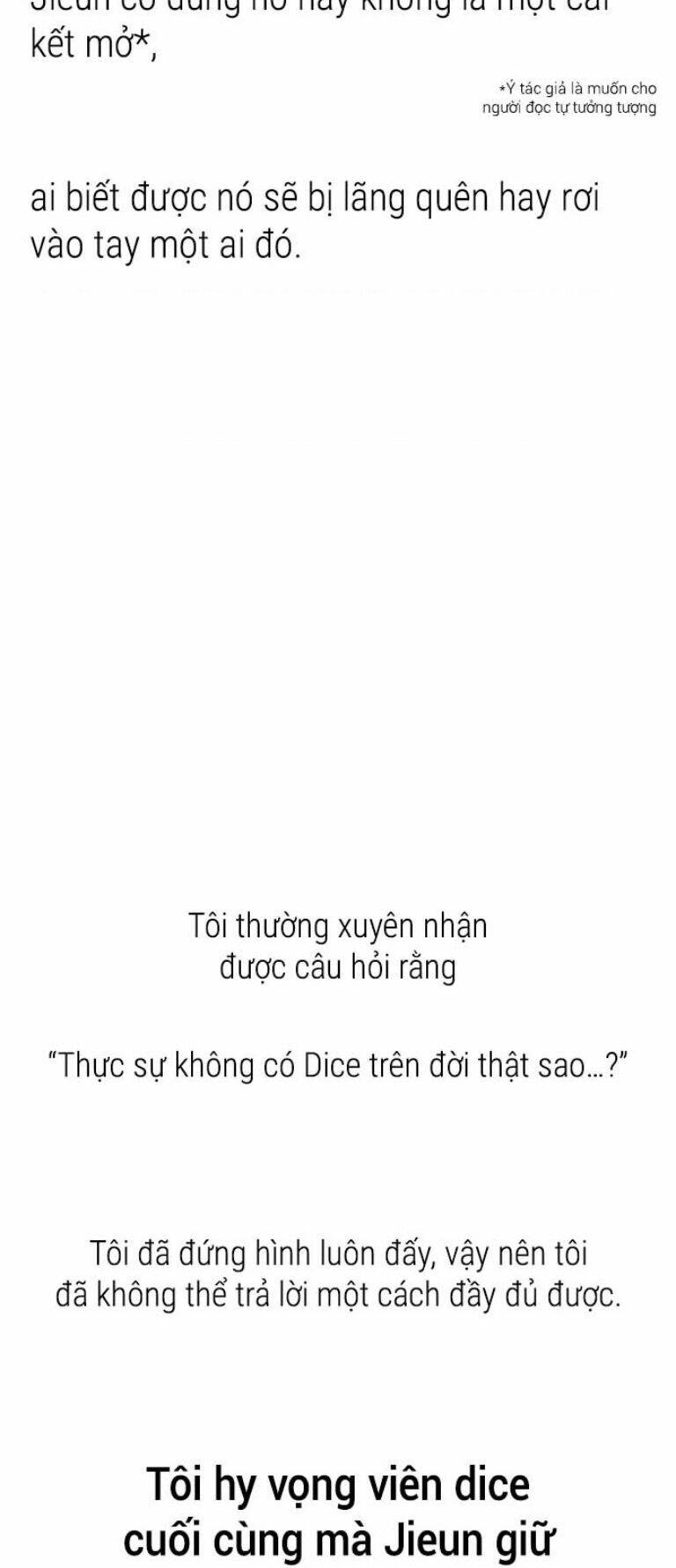 Trò Chơi Số Mệnh Chương 388 Ảnh 32
