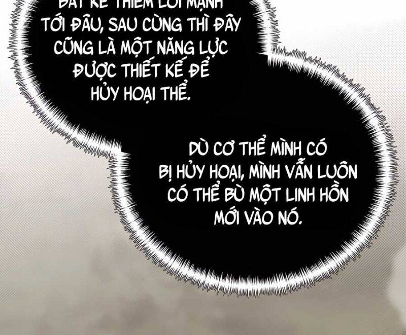 Anh Trai Anh Hùng Là Người Đã Chết Trong Học Viện Chương 91 Ảnh 33