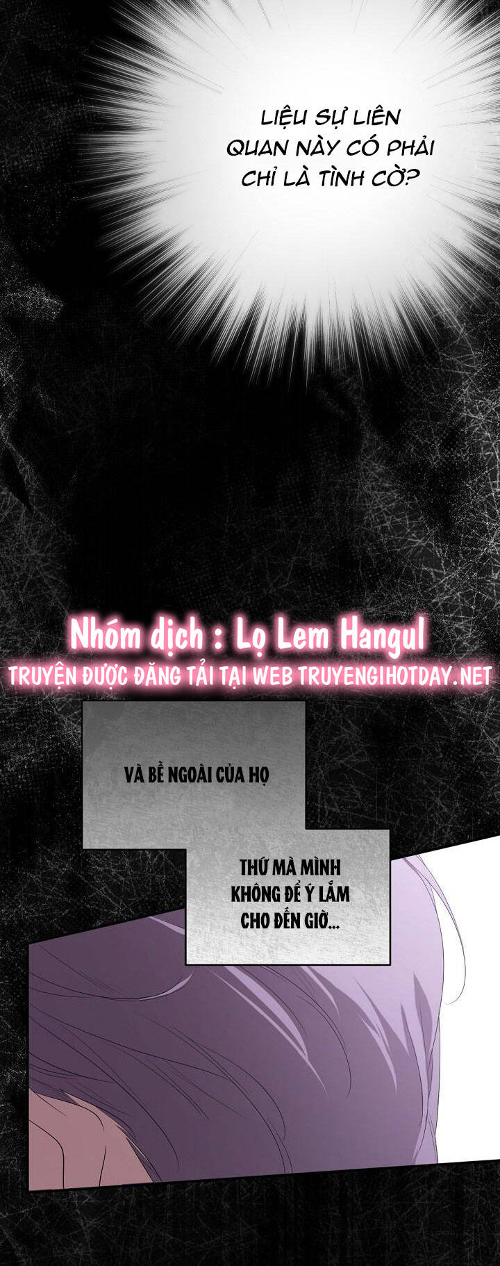 Tôi Là Mẹ Kế Của Nam Chính Chương 103.1 Ảnh 62