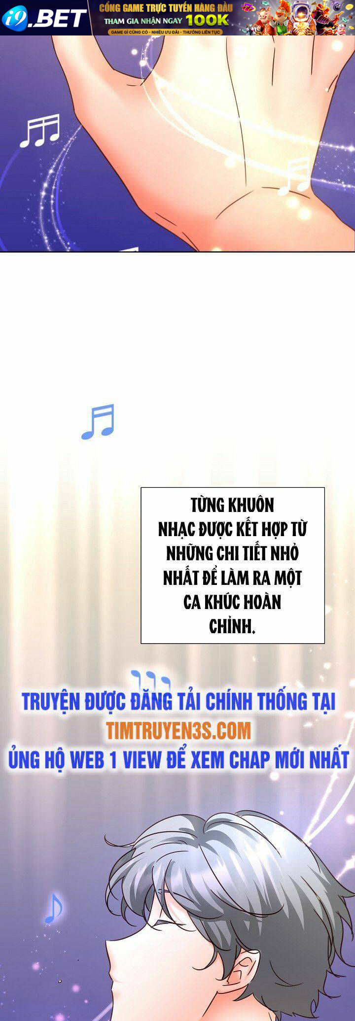 Trở Lại Làm Idol Chương 74 Ảnh 41