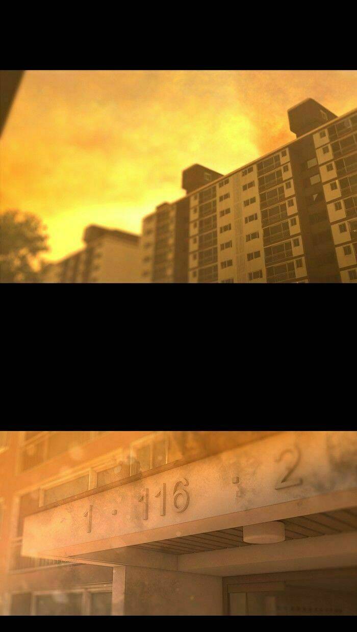 Dead Days Chương 38 Ảnh 53