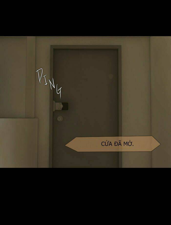 Dead Days Chương 57 Ảnh 22