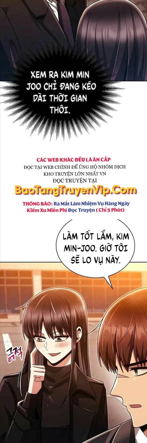 Thợ Săn Thiên Tài Hồi Quy Thành Lao Công Chương 47 Ảnh 64