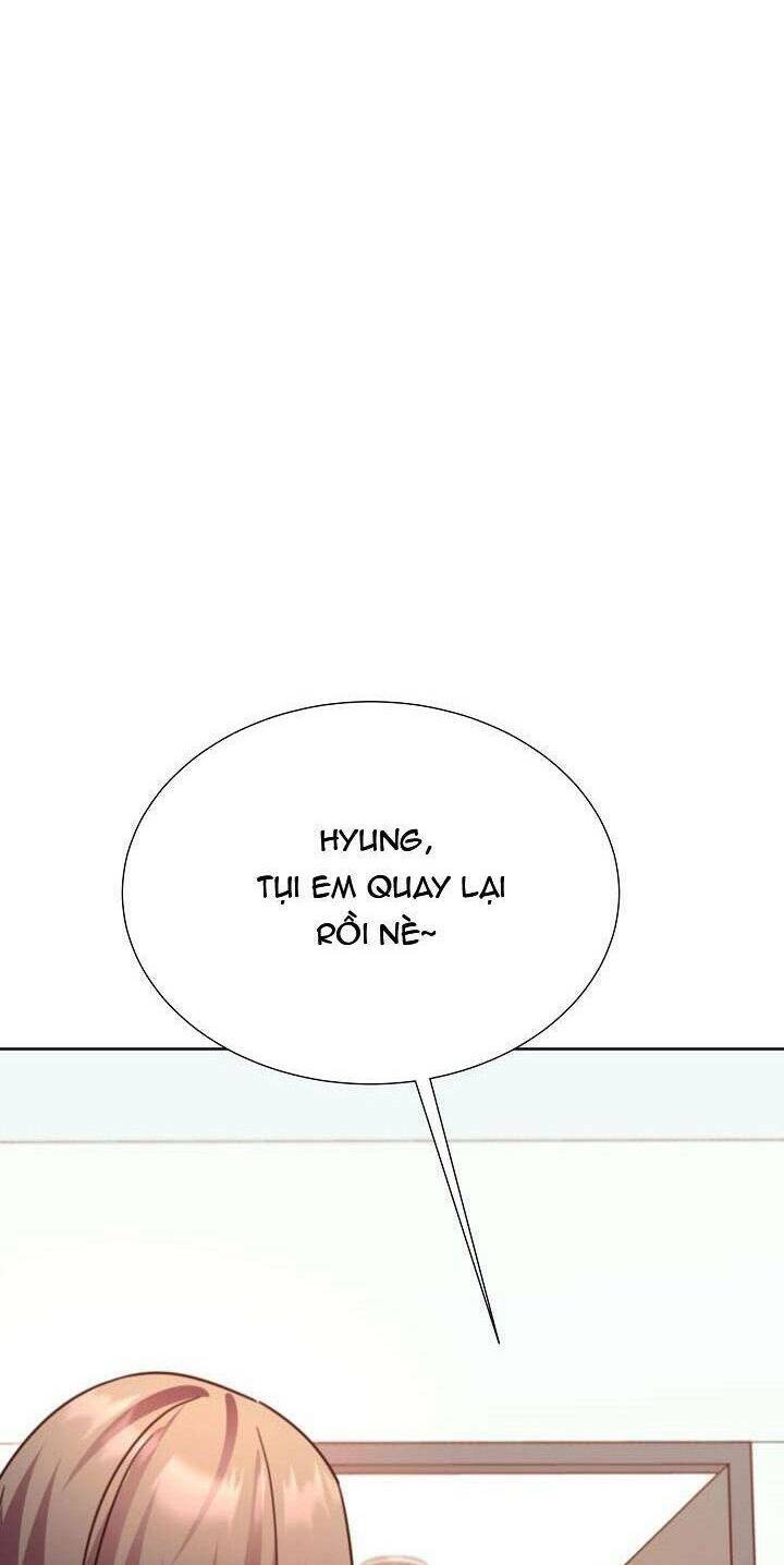 Trở Lại Làm Idol Chương 71 Ảnh 10