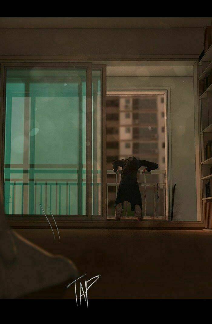 Dead Days Chương 38 Ảnh 61