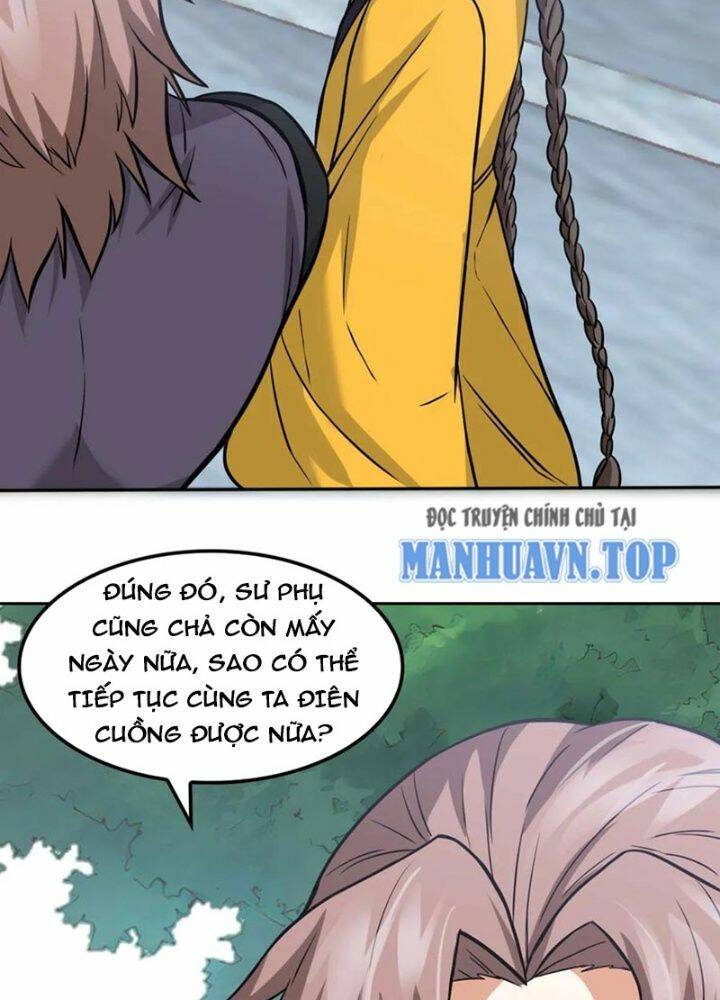 Ta Làm Kiêu Hùng Tại Dị Giới Chương 717 Ảnh 52