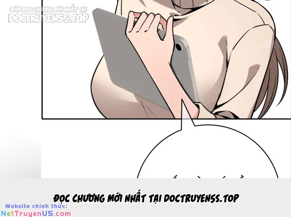 Cuồng Thám Chương 83 Ảnh 27