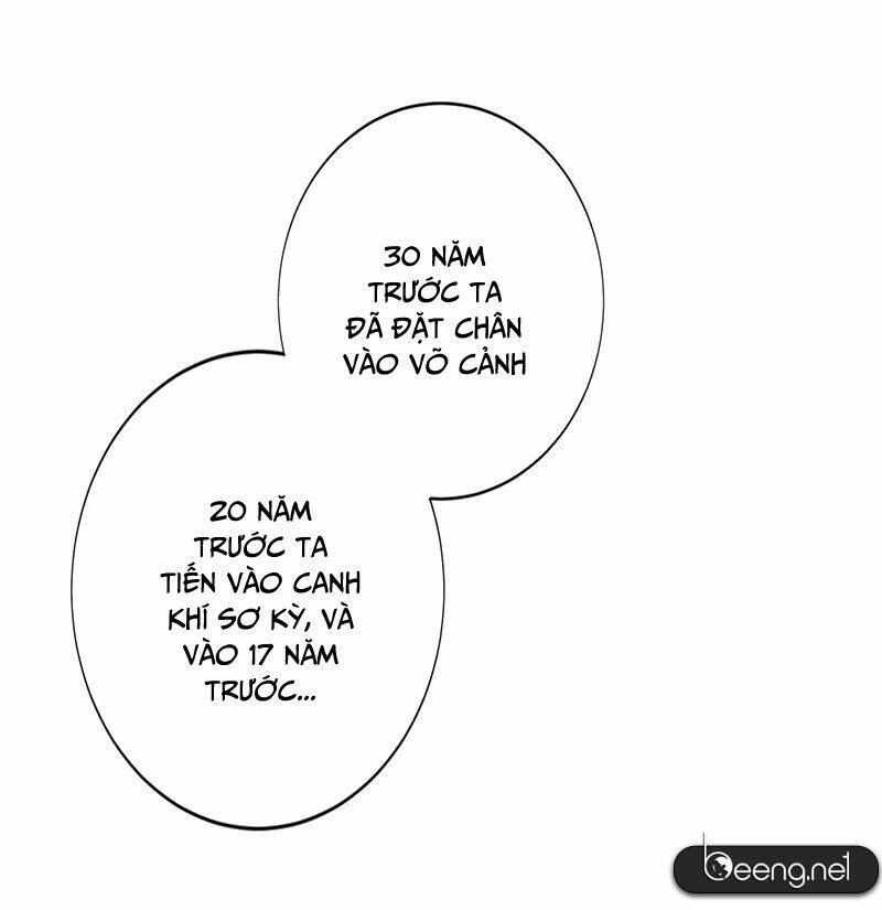 Thái Cổ Cuồng Ma Chương 25 Ảnh 13