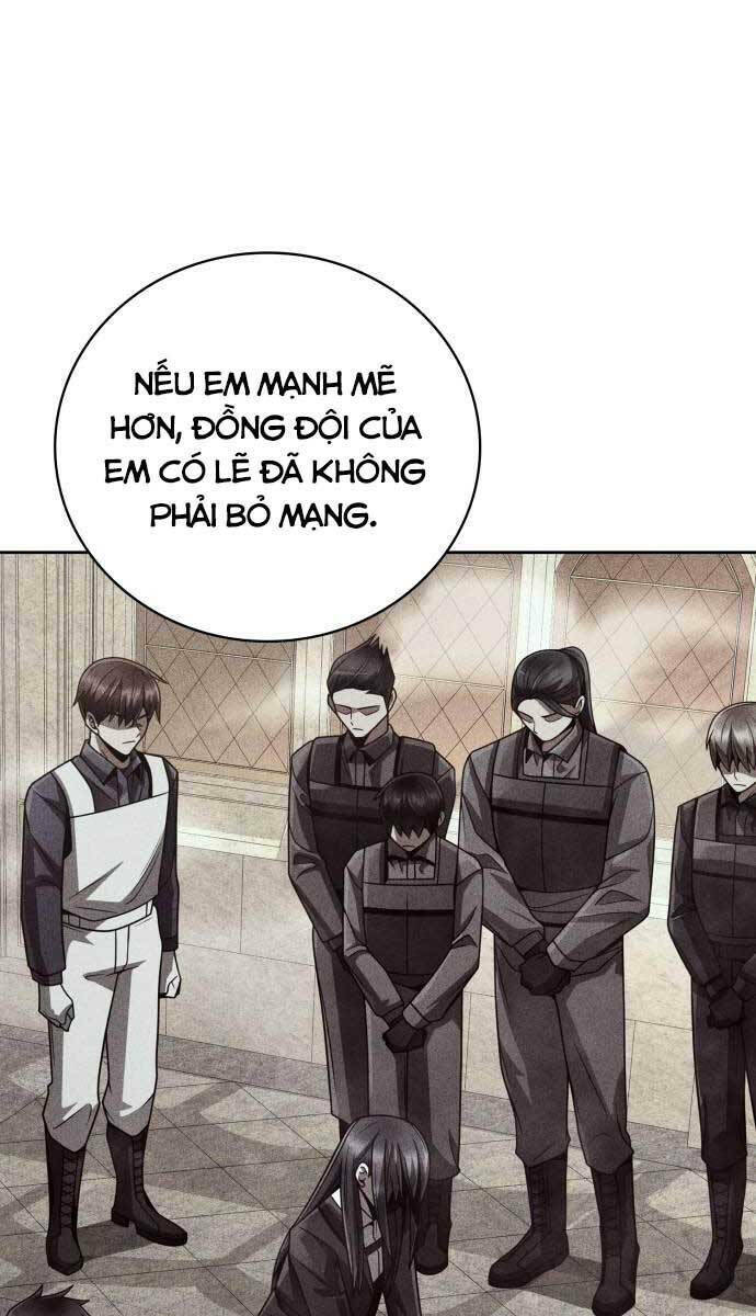 Thợ Săn Thiên Tài Hồi Quy Thành Lao Công Chương 37 Ảnh 130