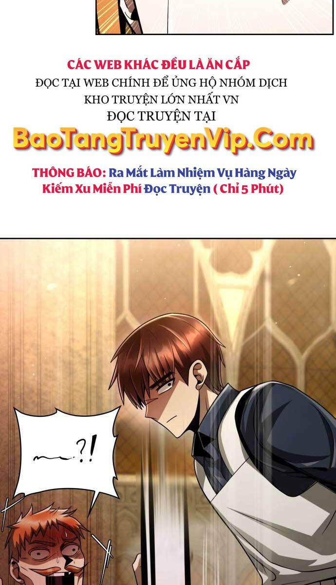 Thợ Săn Thiên Tài Hồi Quy Thành Lao Công Chương 37 Ảnh 64