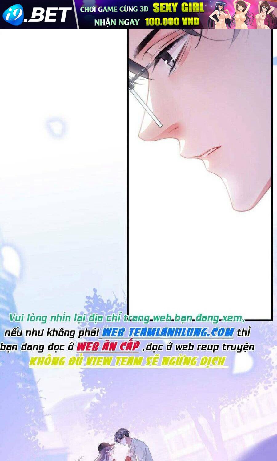 Hóa Ra Là Anh Siêu Lòng Trước Chương 11 Ảnh 19