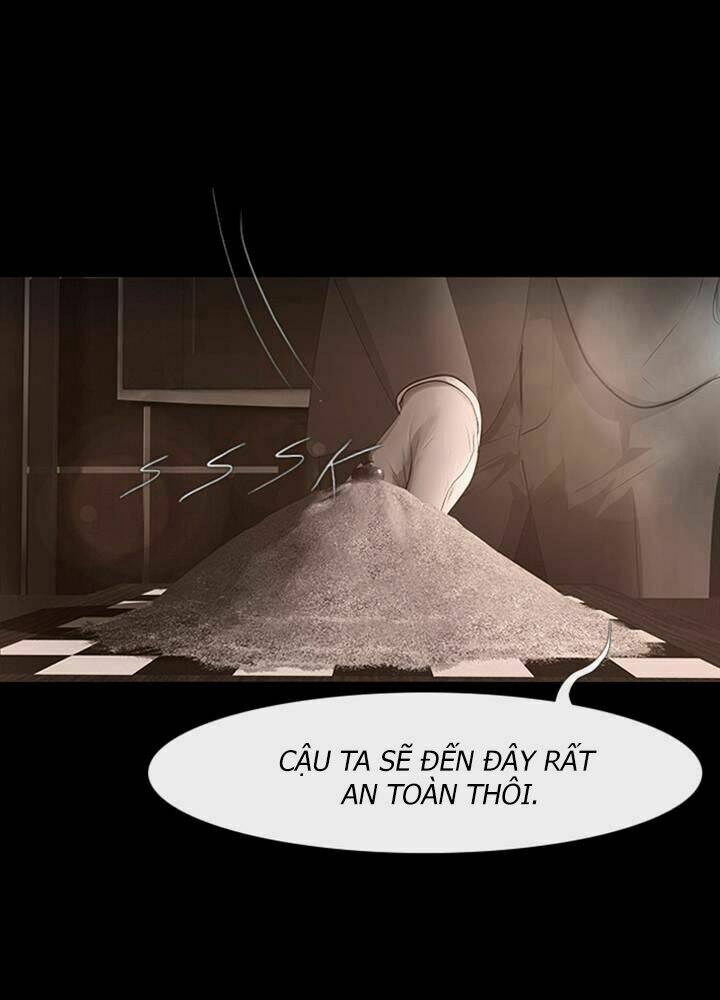 Dead Days Chương 47 Ảnh 31