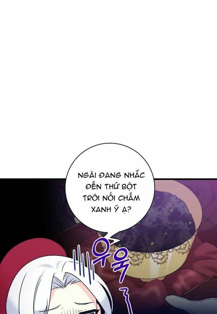Tôi Lỡ Chiều Hư Nam Chính Lương Thiện Mất Rồi! Chương 14 Ảnh 52