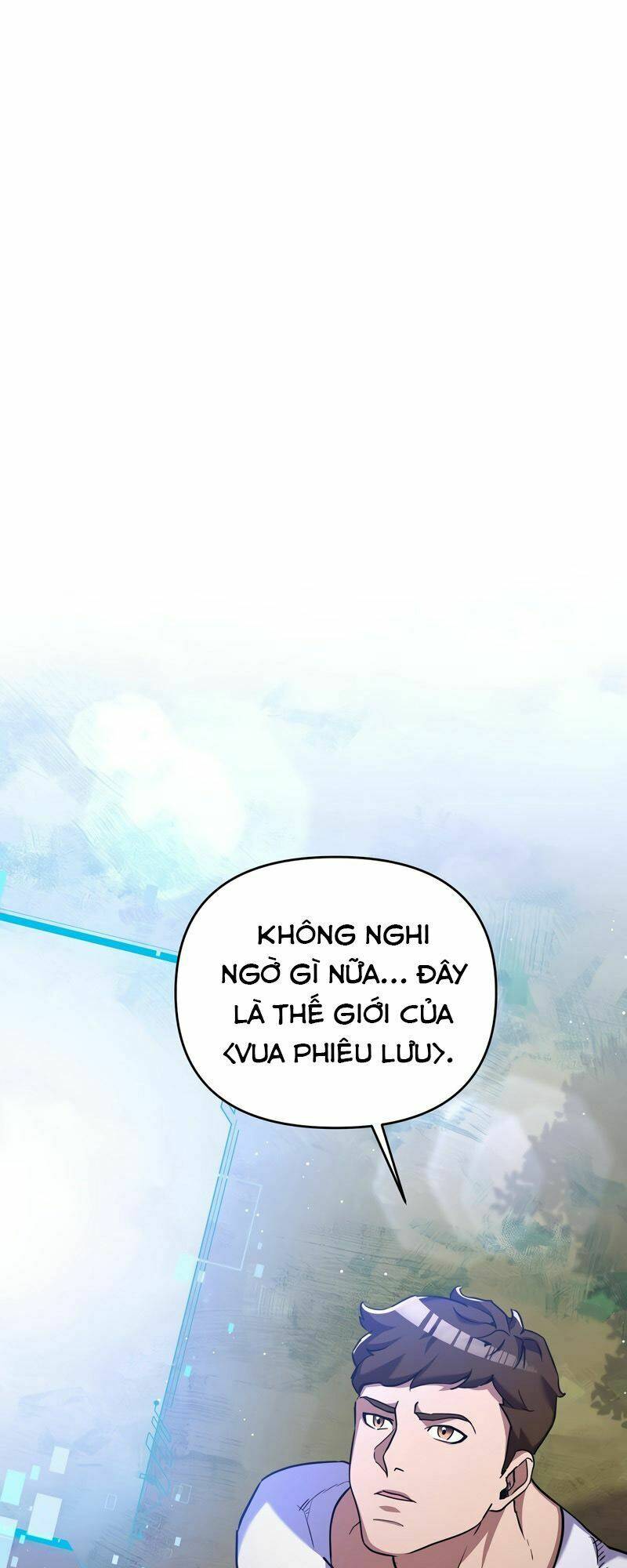 Sinh Tồn Trong Cuốn Tiểu Thuyết Manhwa Chương 1 Ảnh 62