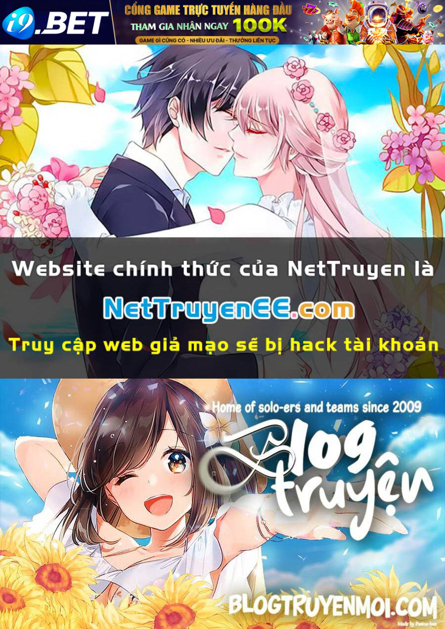 Ăn Đạn Trên Chảo Nóng Chương 7 Ảnh 2