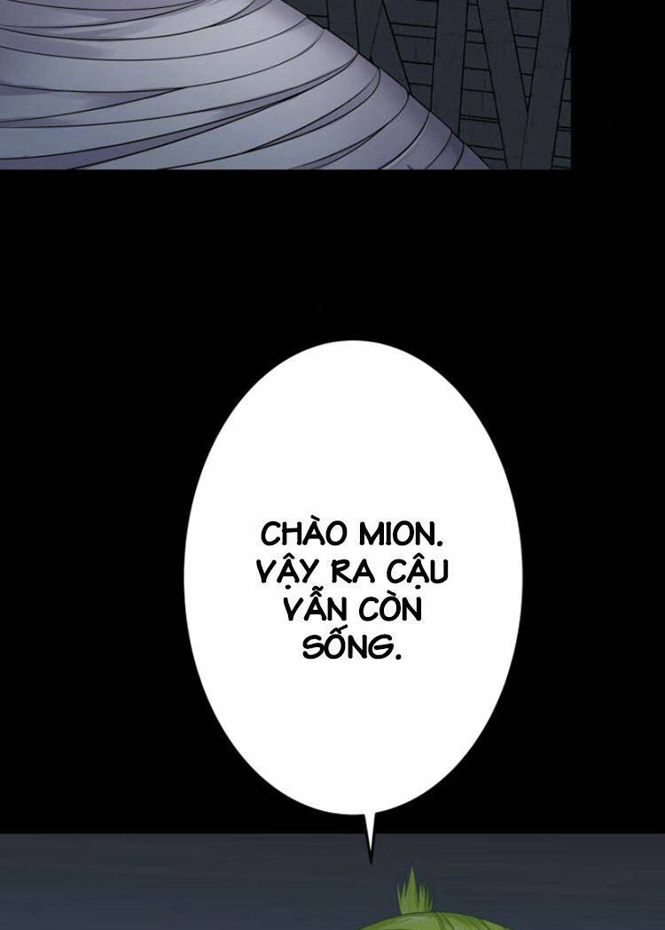 Trò Chơi Của Chúa Thượng Chương 15 Ảnh 86