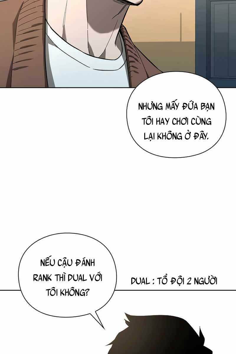 Trường Học Chiến Binh Chương 23 Ảnh 37