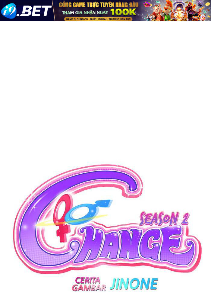 Change (Jinyuan) Ss2 Chương 58 Ảnh 2