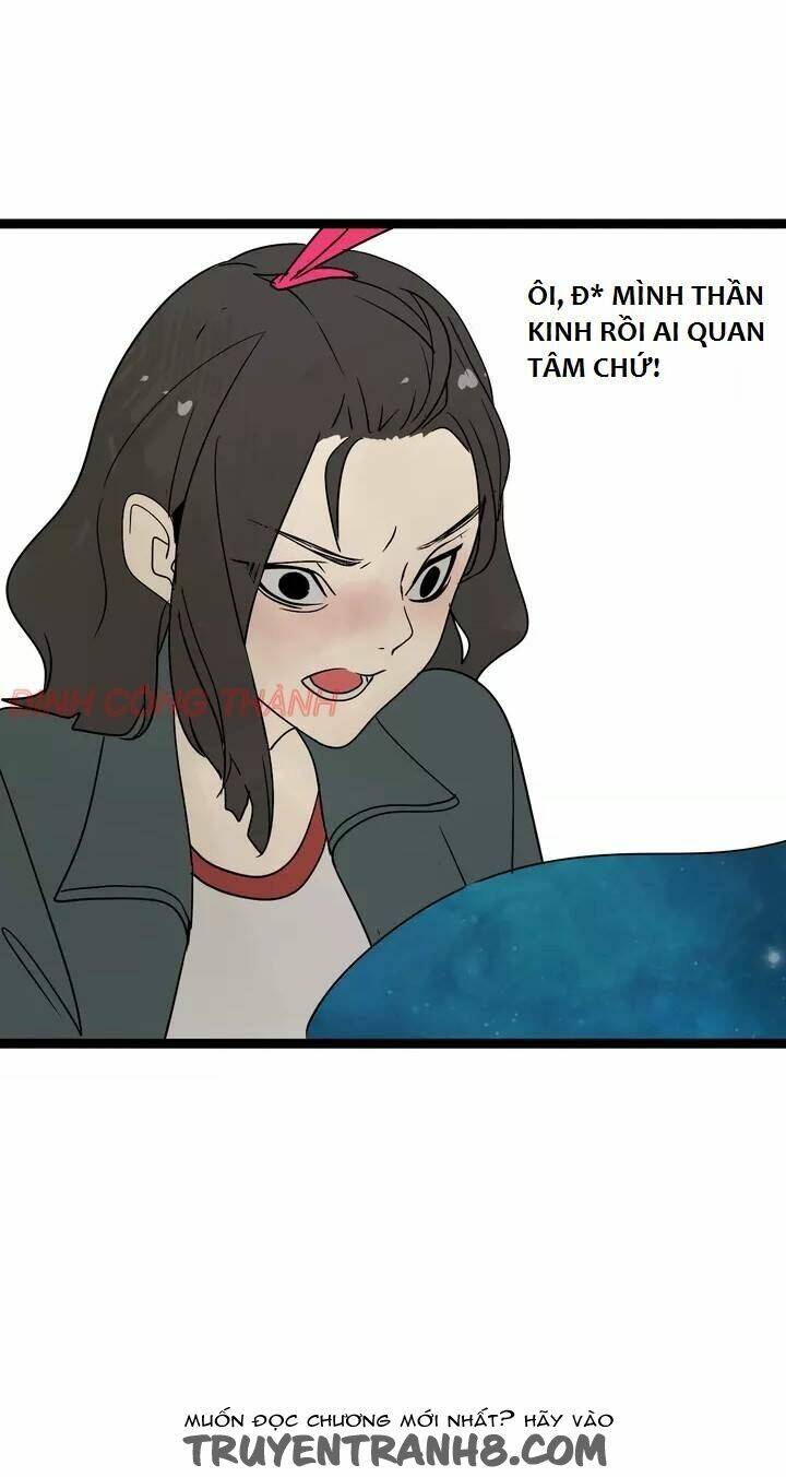 Mục Vụ Chương 2 Ảnh 45