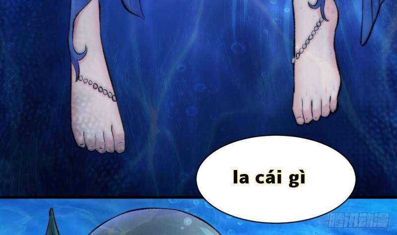 Long Vương Cuối Cùng Chương 2 Ảnh 45