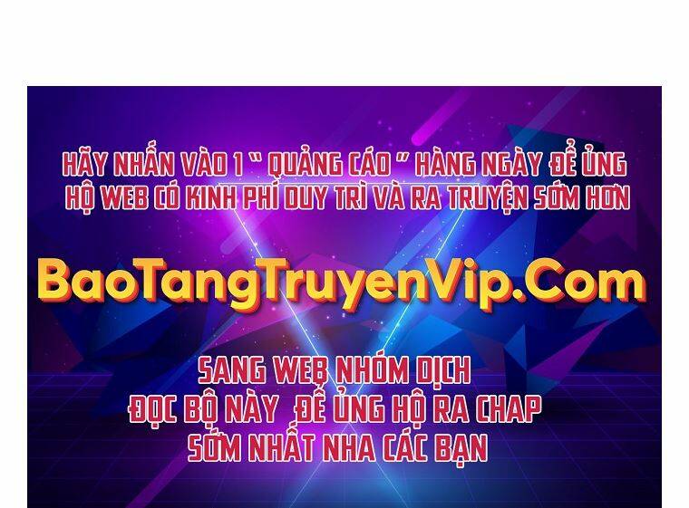 Thợ Săn Thiên Tài Hồi Quy Thành Lao Công Chương 46 Ảnh 93