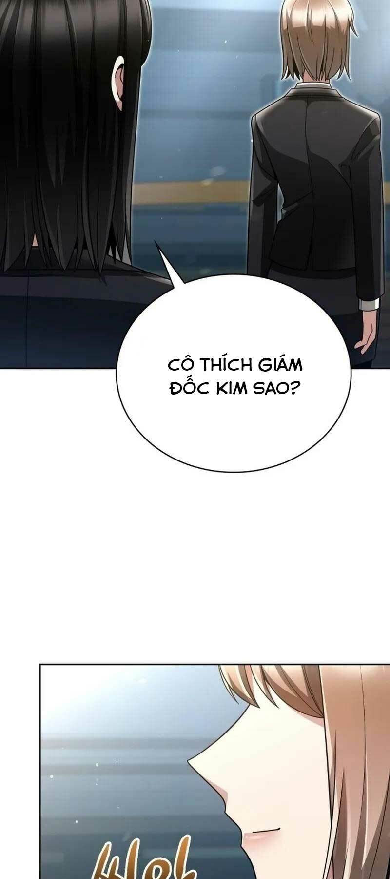 Thợ Săn Thiên Tài Hồi Quy Thành Lao Công Chương 45 Ảnh 93