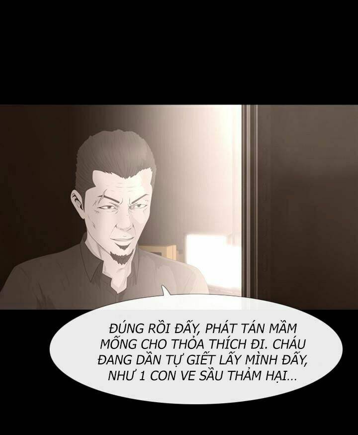 Dead Days Chương 53 Ảnh 4