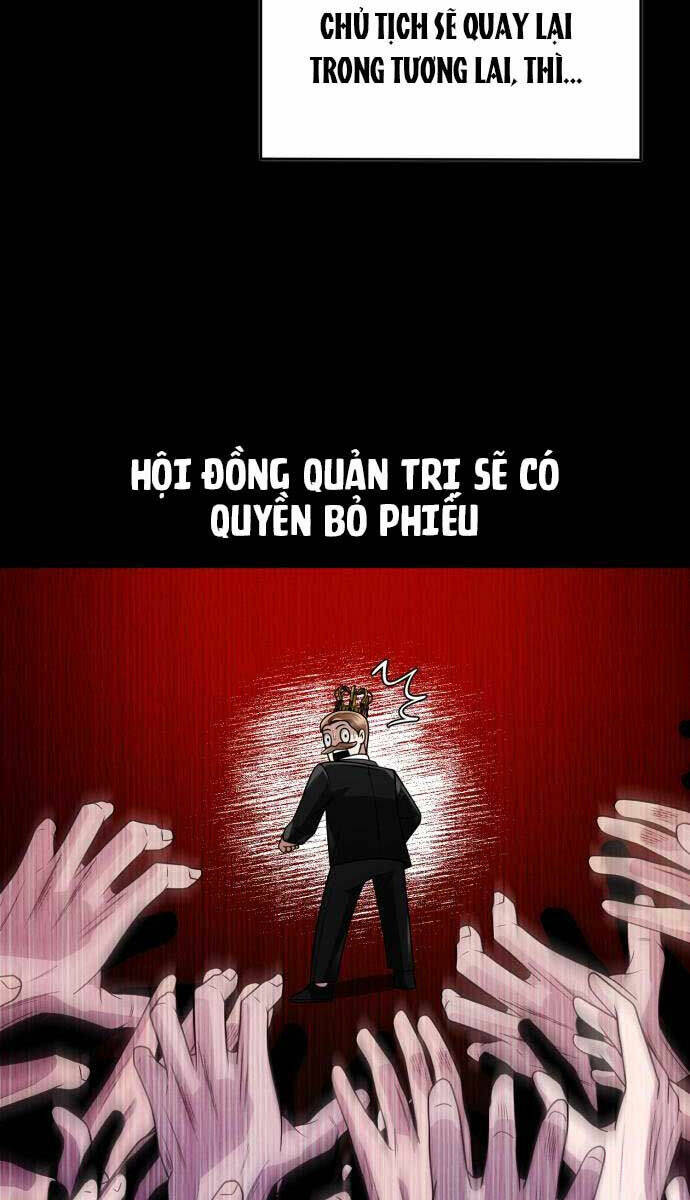 Thợ Săn Thiên Tài Hồi Quy Thành Lao Công Chương 41 Ảnh 36