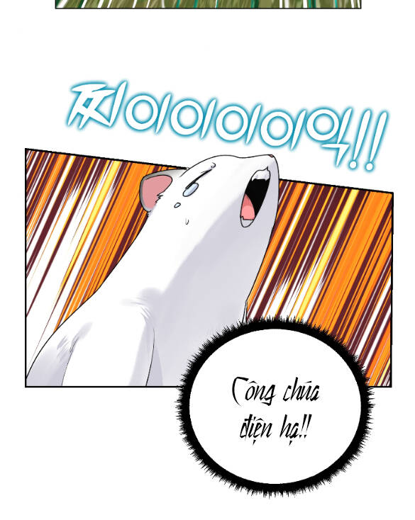 Bảo Vật Của Công Chúa Chương 54.2 Ảnh 3