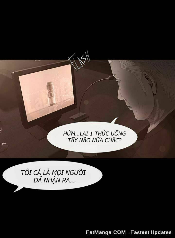 Dead Days Chương 47 Ảnh 10