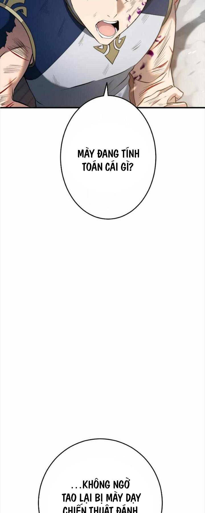 Pháp Sư Cận Chiến Hồi Quy Chương 11 Ảnh 35