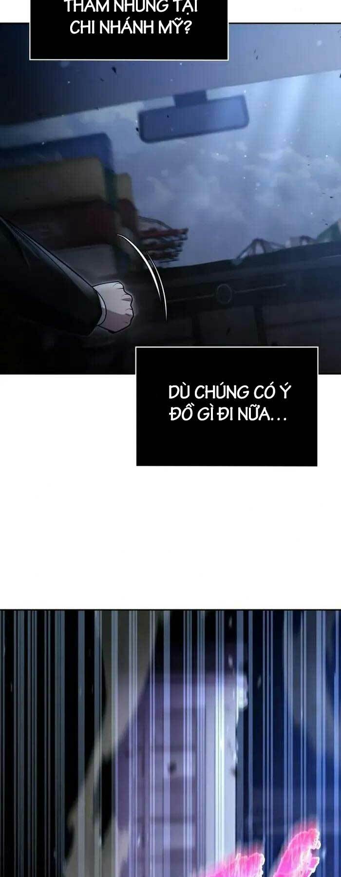 Thợ Săn Thiên Tài Hồi Quy Thành Lao Công Chương 53 Ảnh 38