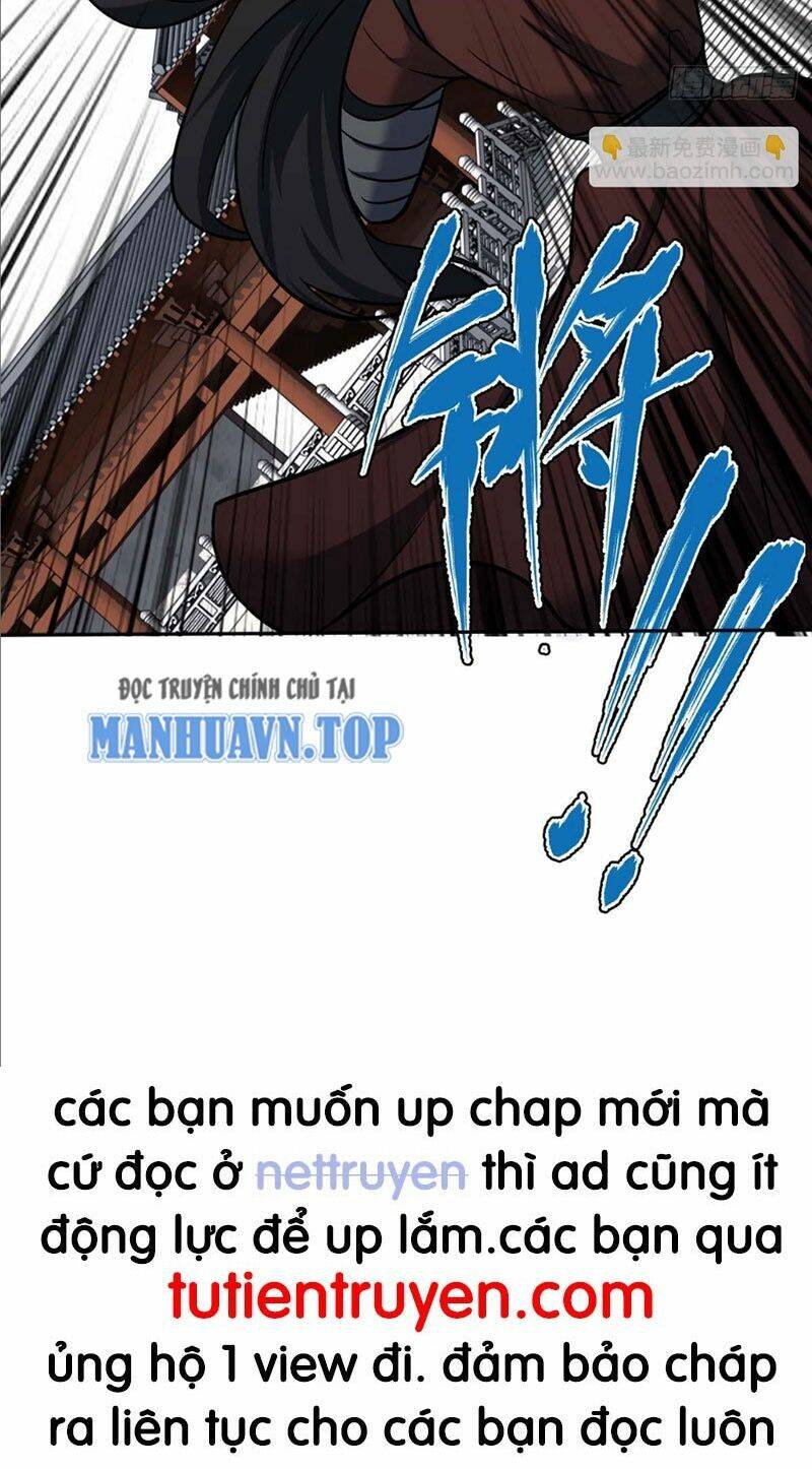 Ta Làm Kiêu Hùng Tại Dị Giới Chương 715 Ảnh 60