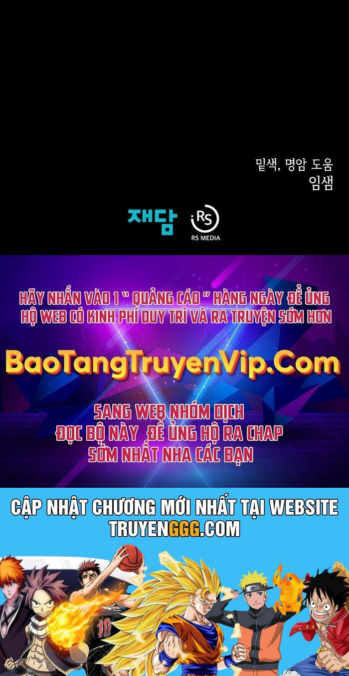 Hồi Ức Trong Ngục Tối Chương 109 Ảnh 102