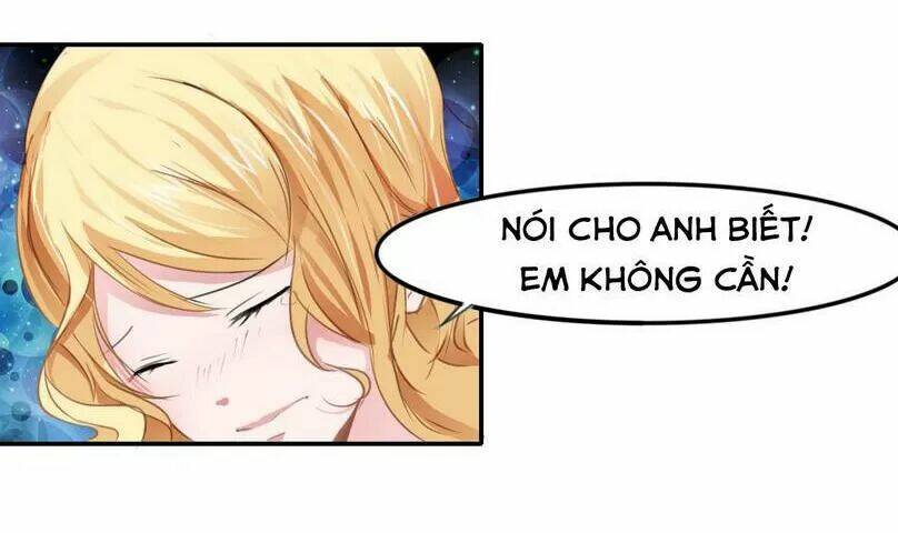Cô Dâu Gả Thay Của Tổng Tài Chương 140 Ảnh 13