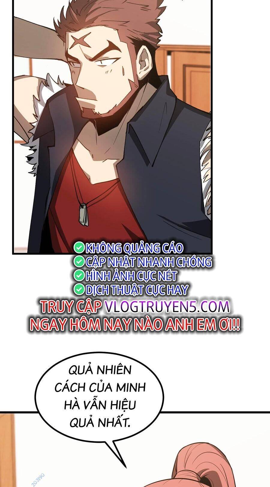 Siêu Phàm Tiến Hóa Chương 134 Ảnh 74