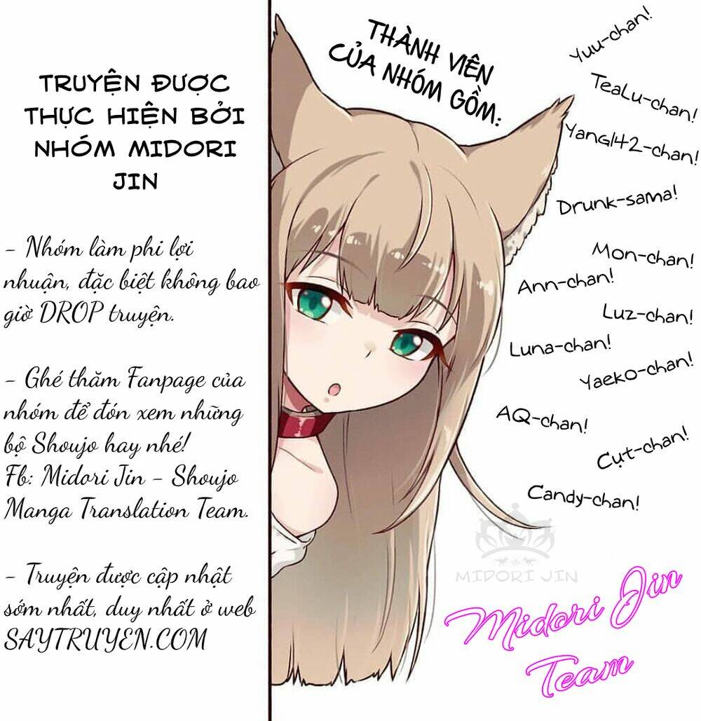 Furuya-Sensei Wa An-Chan No Mono Chương 9 Ảnh 7
