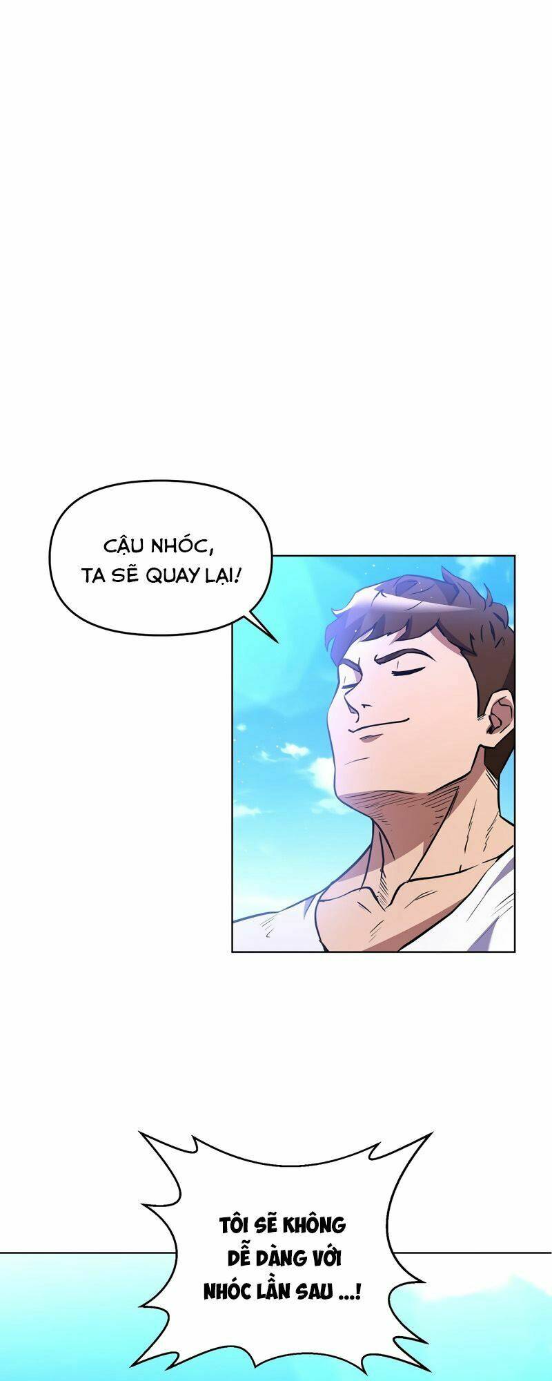 Sinh Tồn Trong Cuốn Tiểu Thuyết Manhwa Chương 2 Ảnh 28