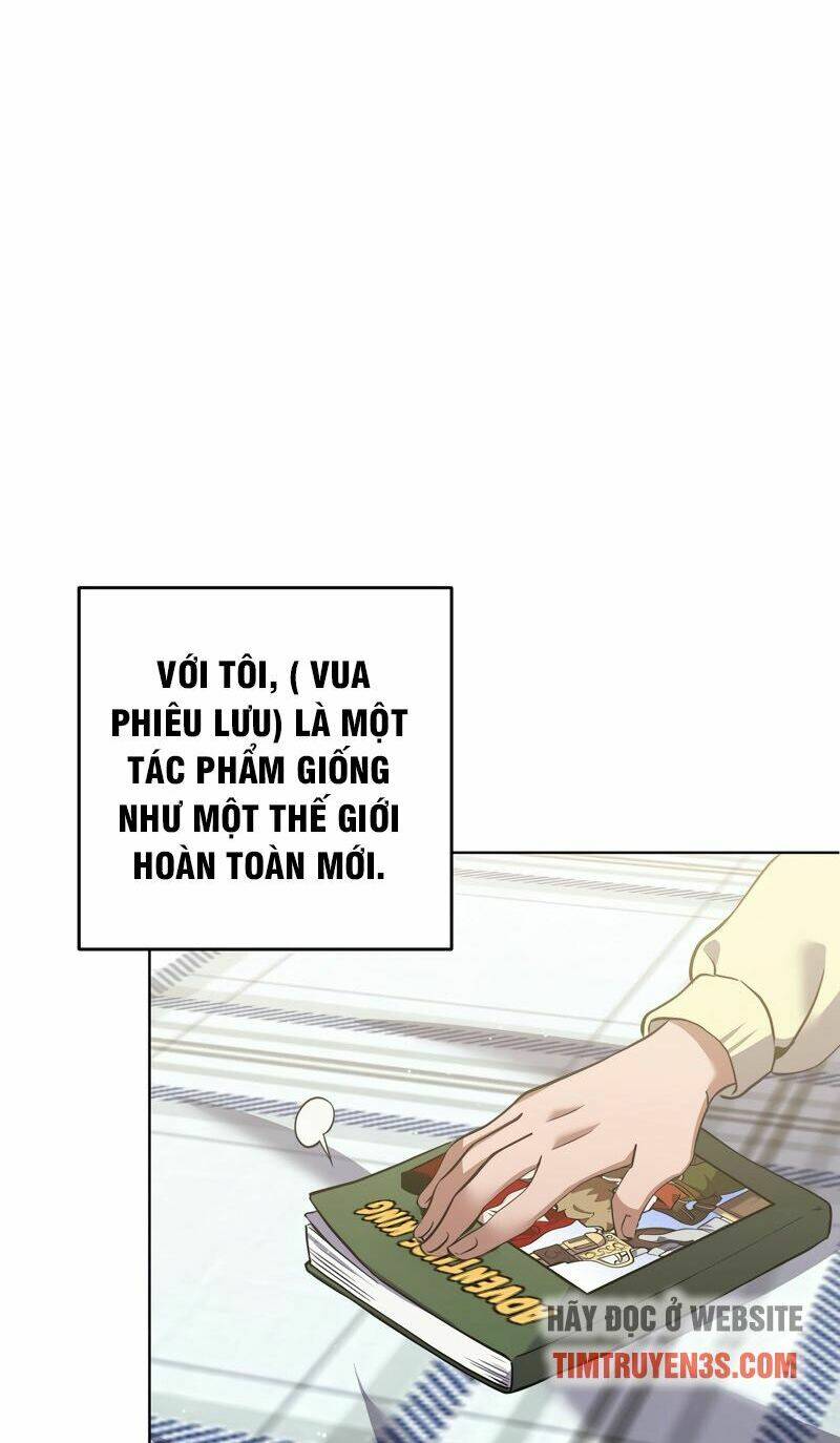 Sinh Tồn Trong Cuốn Tiểu Thuyết Manhwa Chương 1 Ảnh 26