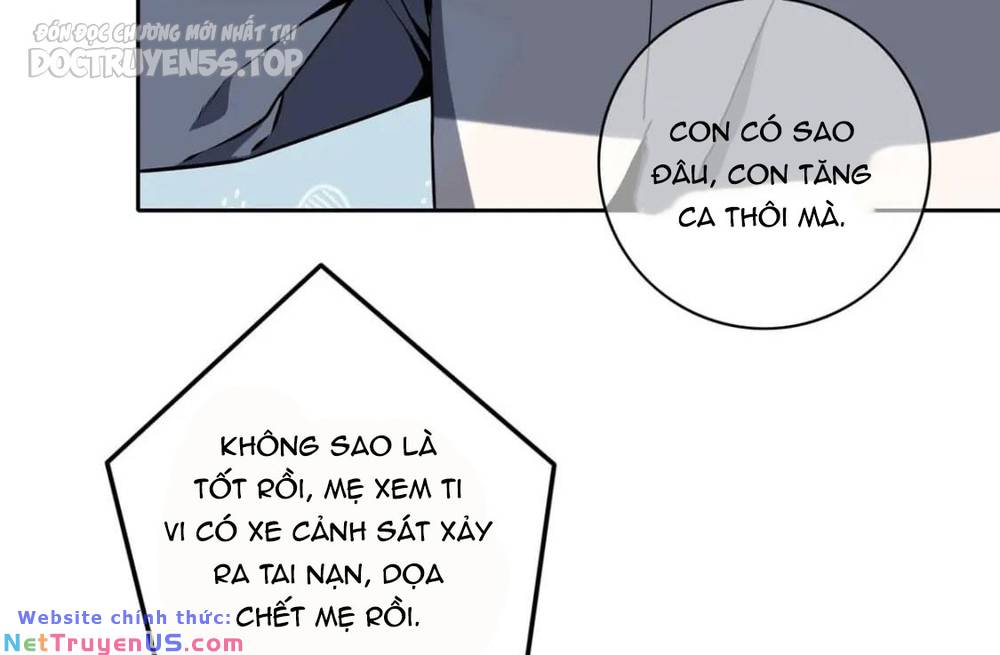 Cuồng Thám Chương 83 Ảnh 59