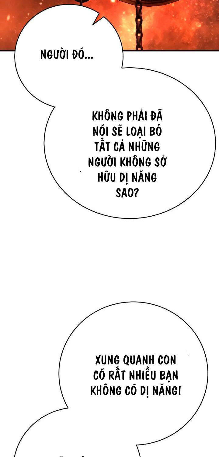 Đao Phủ Chương 27 Ảnh 27